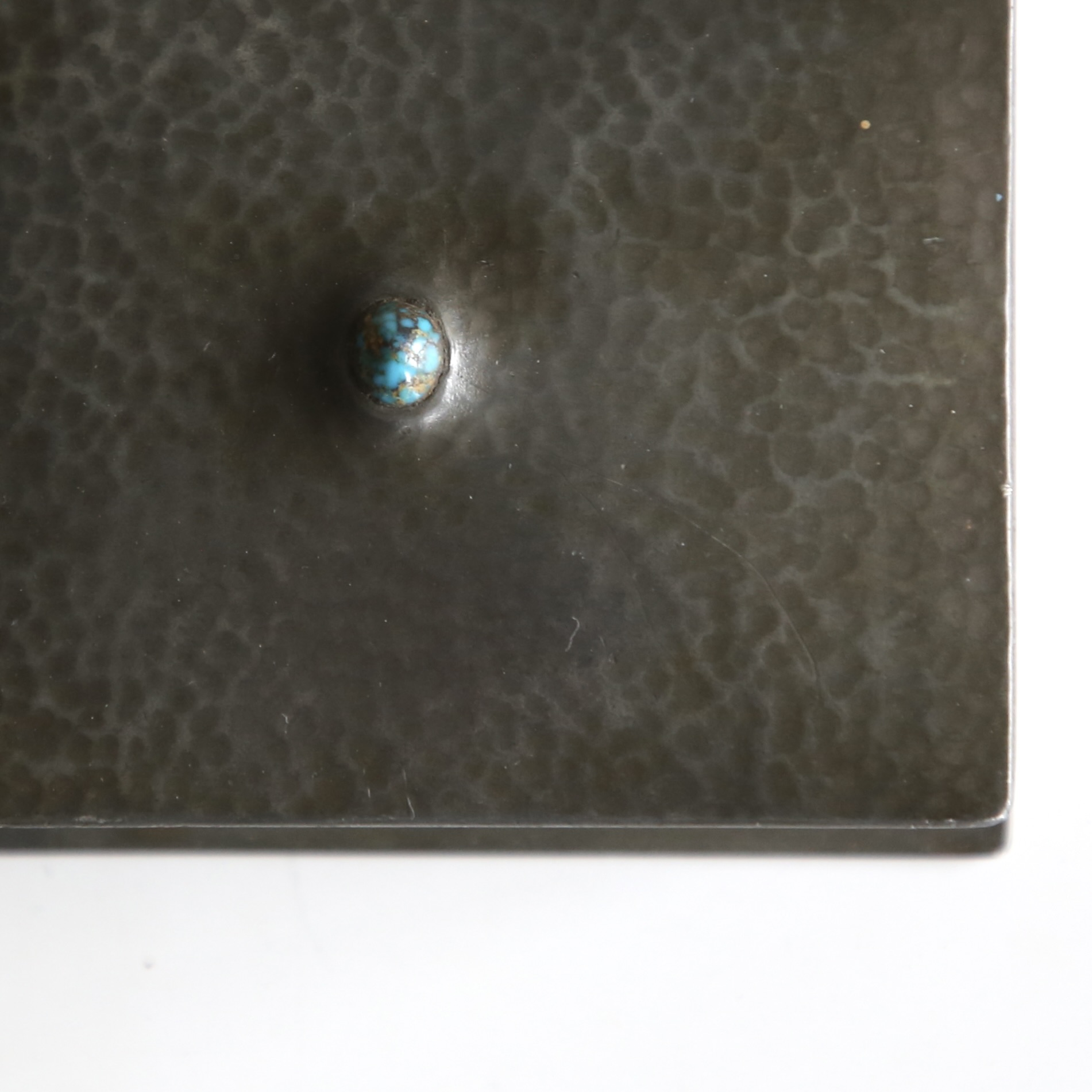 その他 HISTORY ARCHIVE COLLECTION 6box その他 HISTORY ARCHIVE COLLECTION 6box History Archive